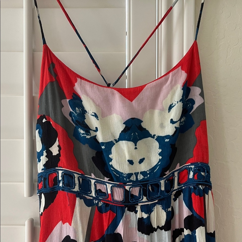 Free People dress - Picture 2 of 7